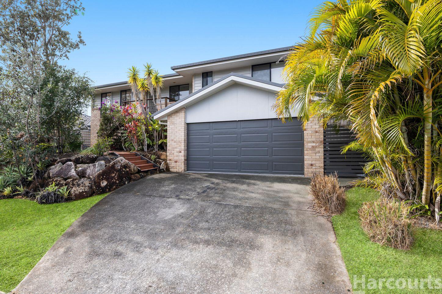 Prop-GPT: House: NSW South West Rocks, NSW 2431 New South Wales 2431