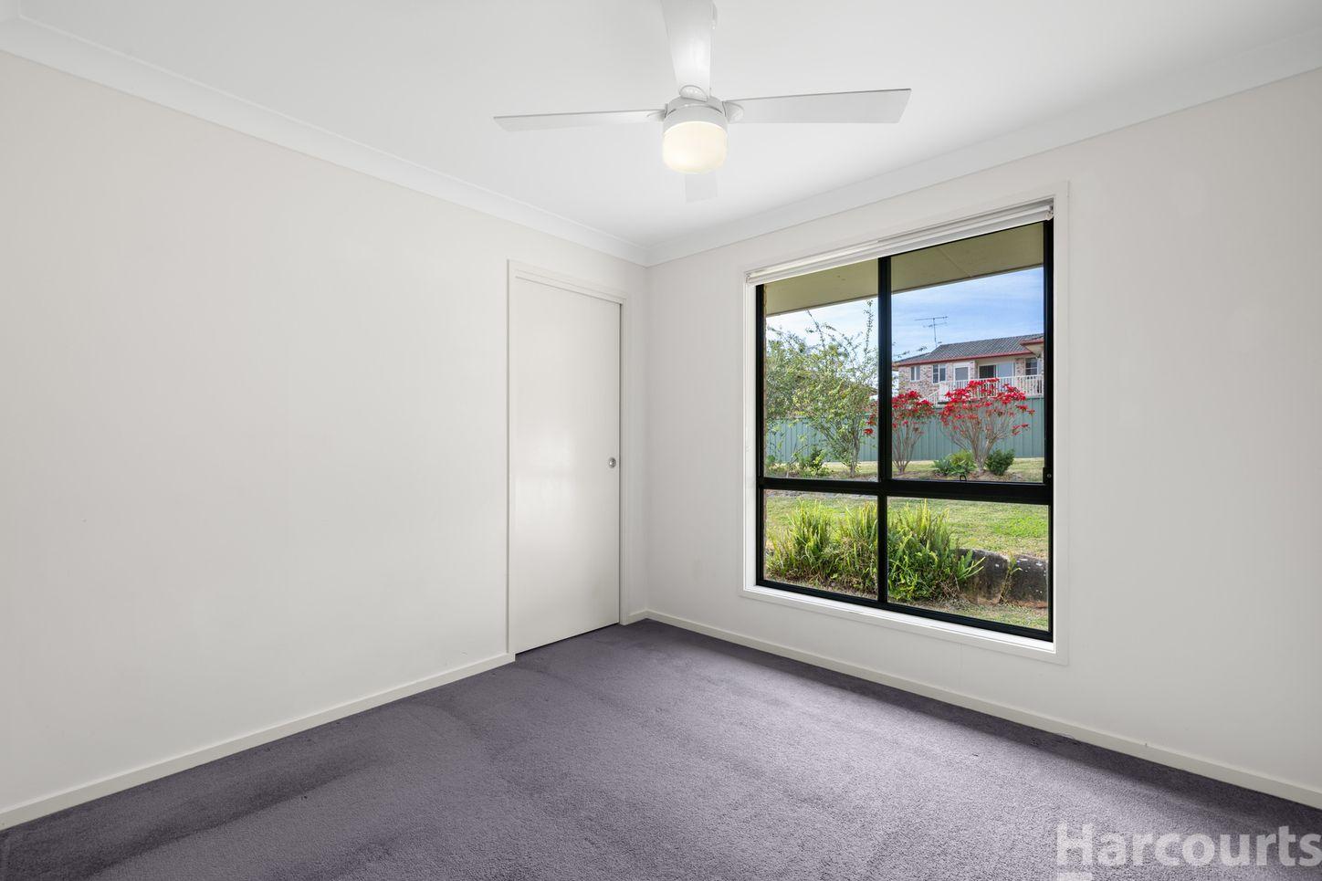 House for Sale: South West Rocks, NSW 2431, NSW, 2431