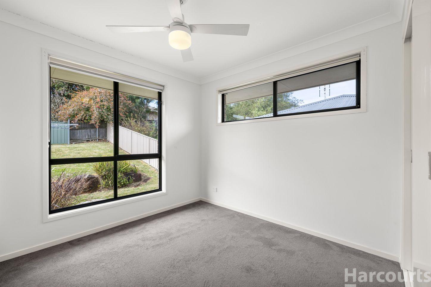 House for Sale: South West Rocks, NSW 2431, NSW, 2431