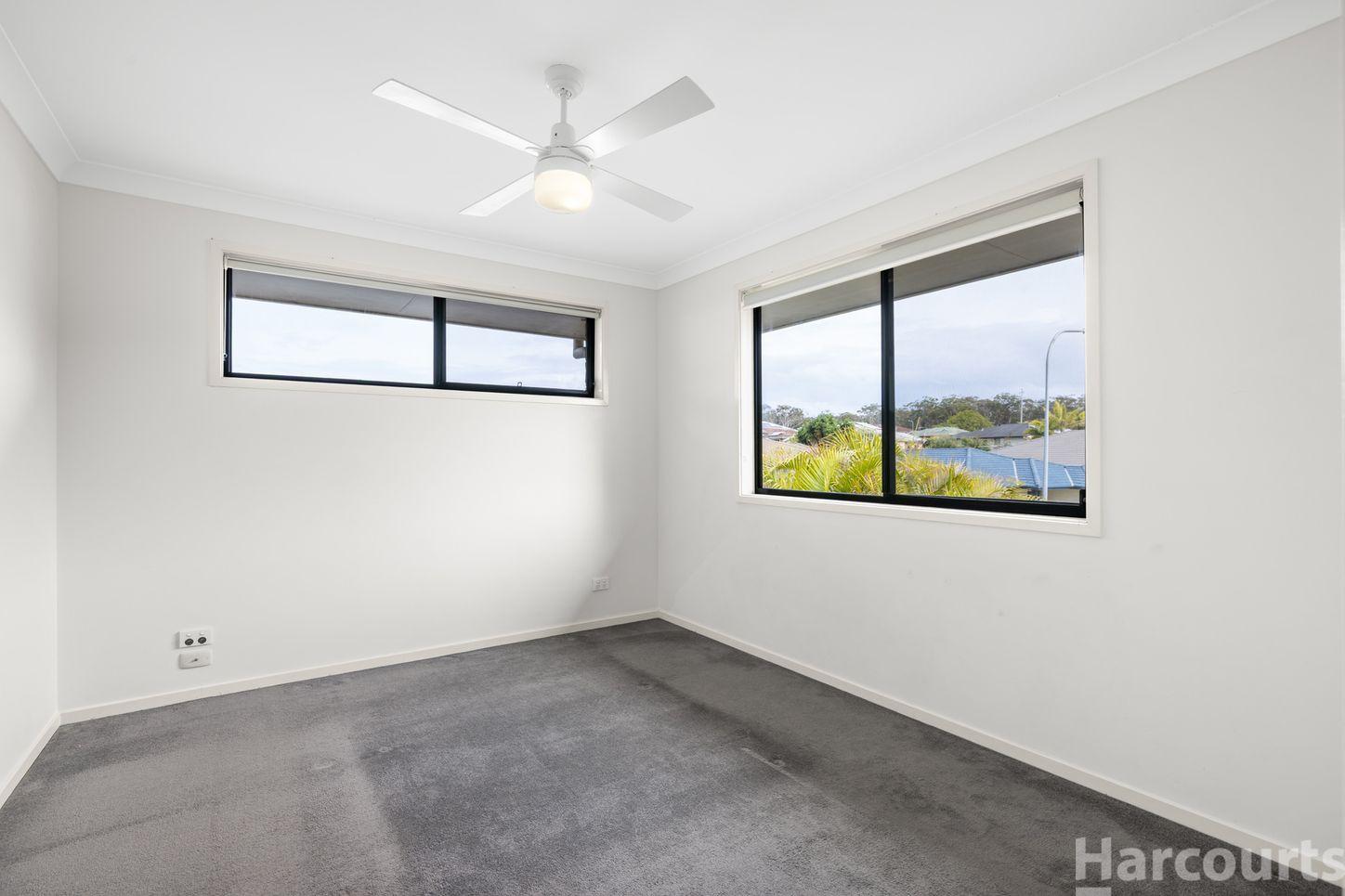 House for Sale: South West Rocks, NSW 2431, NSW, 2431