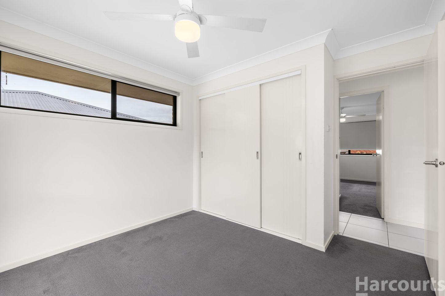 House for Sale: South West Rocks, NSW 2431, NSW, 2431