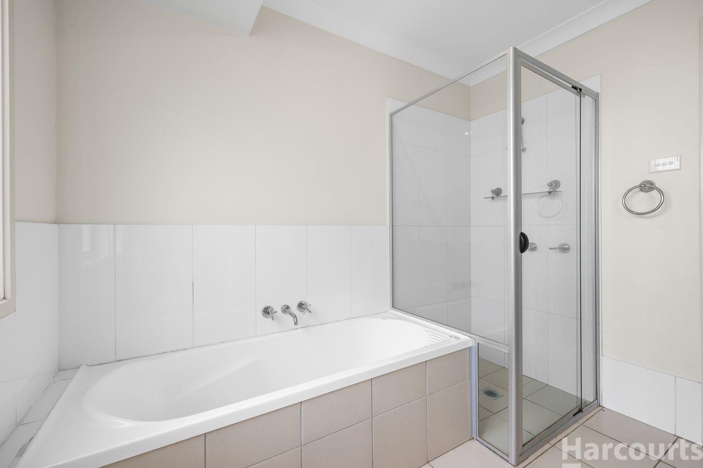 House for Sale: South West Rocks, NSW 2431, NSW, 2431