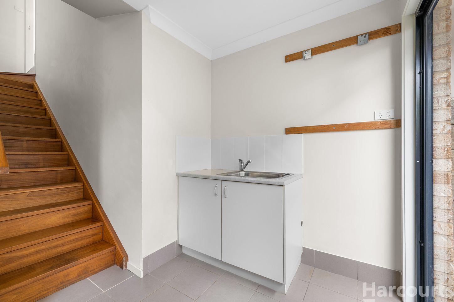 House for Sale: South West Rocks, NSW 2431, NSW, 2431
