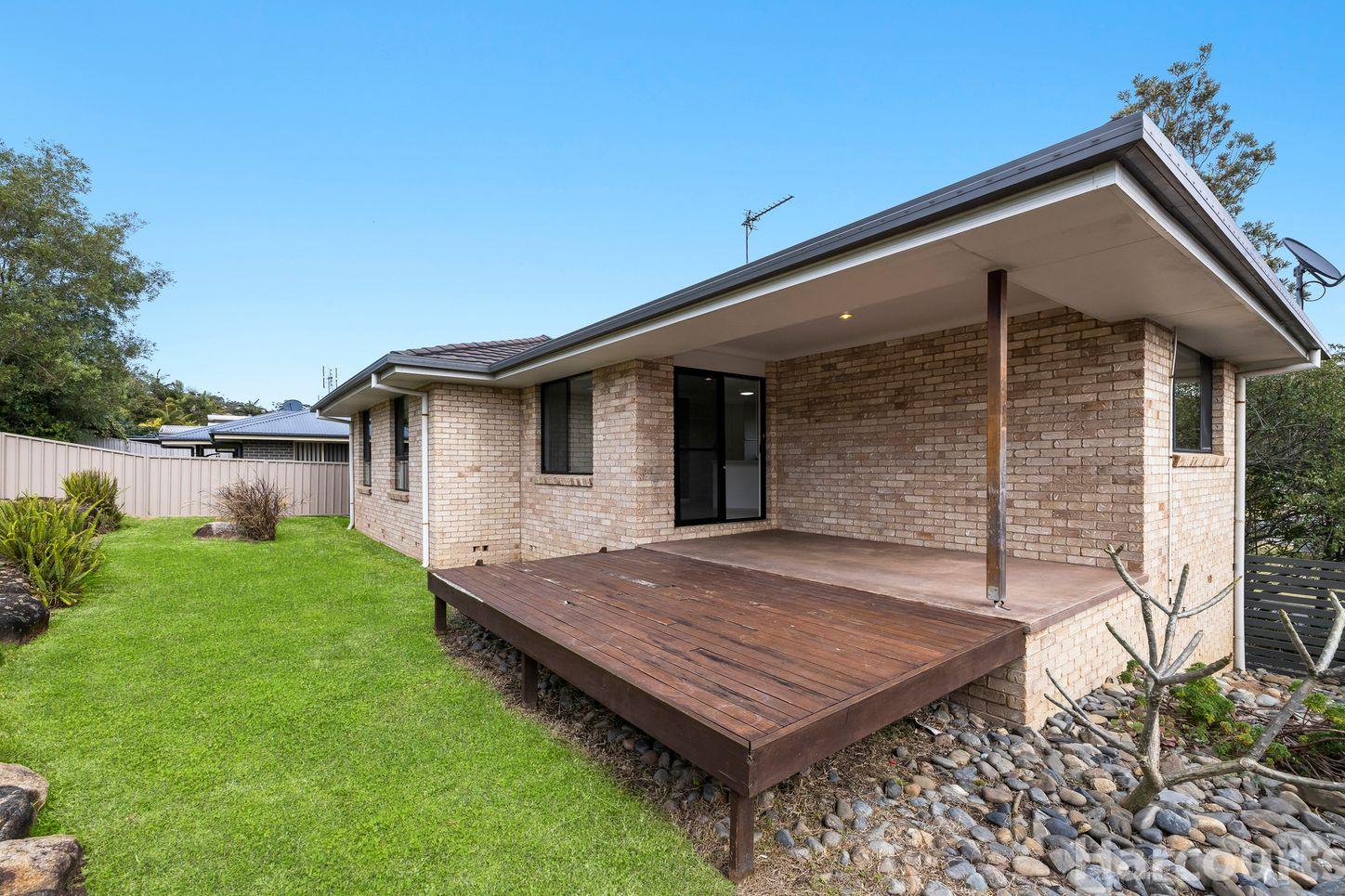 House for Sale: South West Rocks, NSW 2431, NSW, 2431