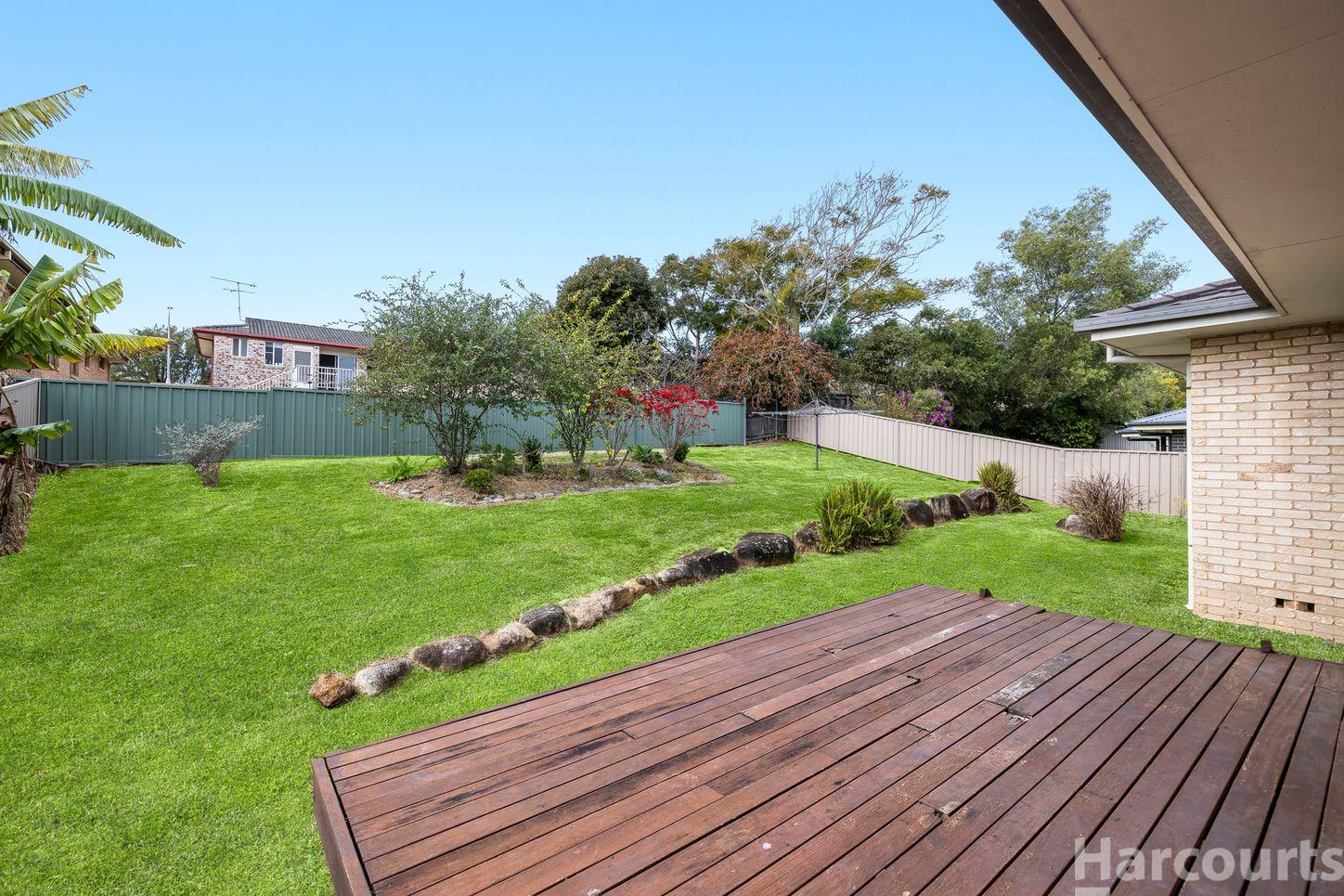 House for Sale: South West Rocks, NSW 2431, NSW, 2431