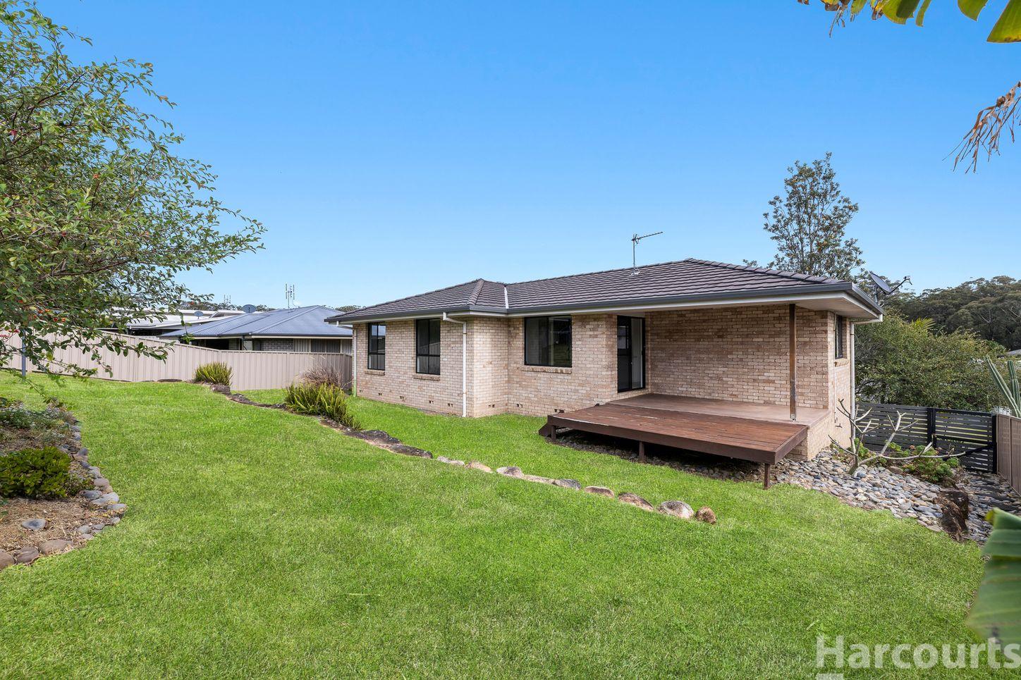 House for Sale: South West Rocks, NSW 2431, NSW, 2431