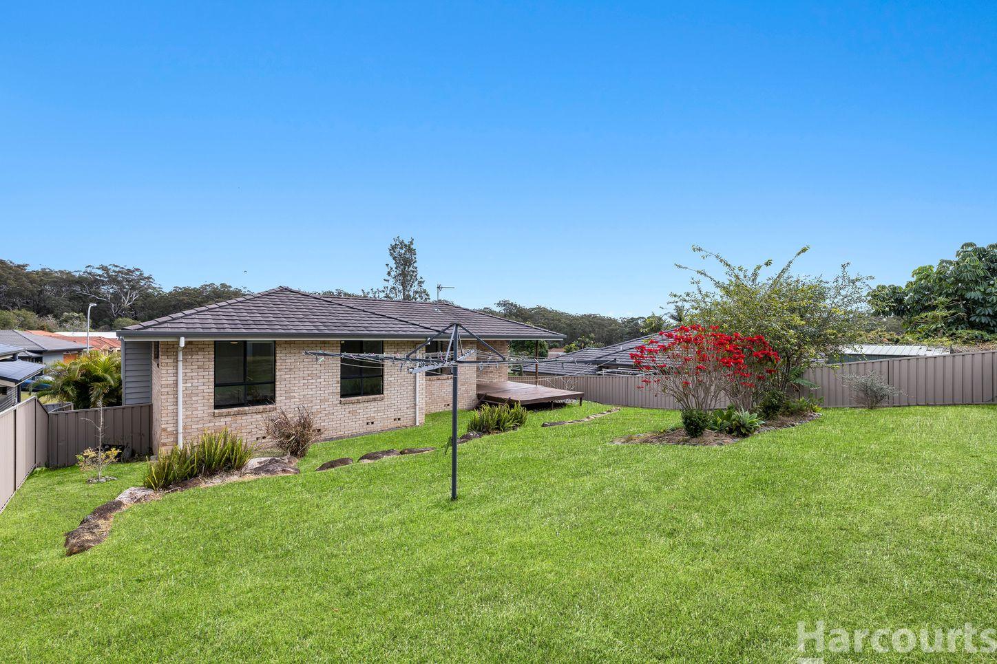 House for Sale: South West Rocks, NSW 2431, NSW, 2431