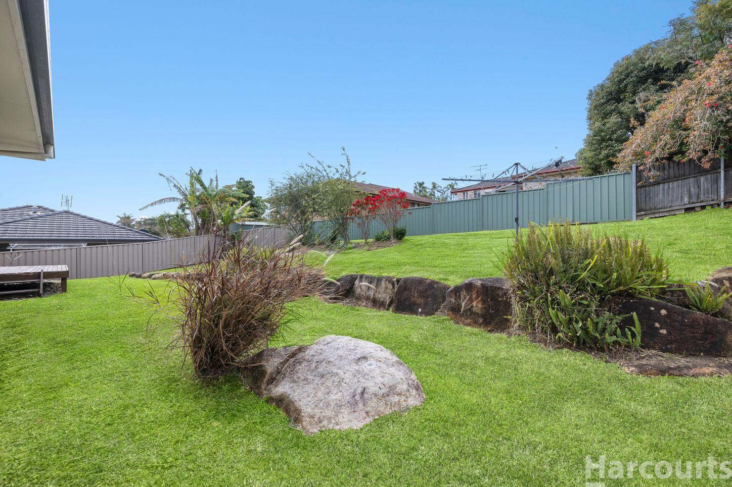 House for Sale: South West Rocks, NSW 2431, NSW, 2431
