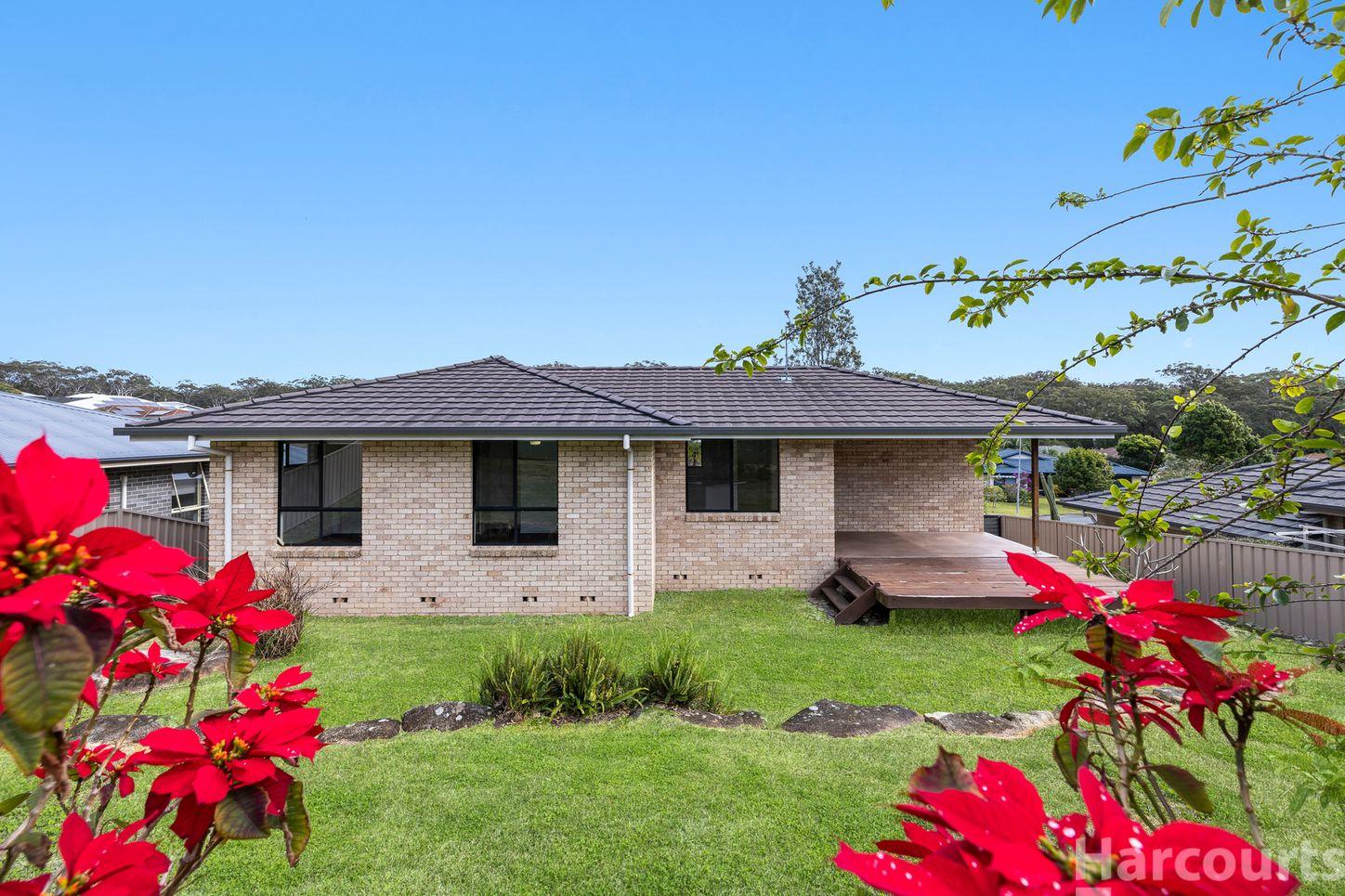 House for Sale: South West Rocks, NSW 2431, NSW, 2431