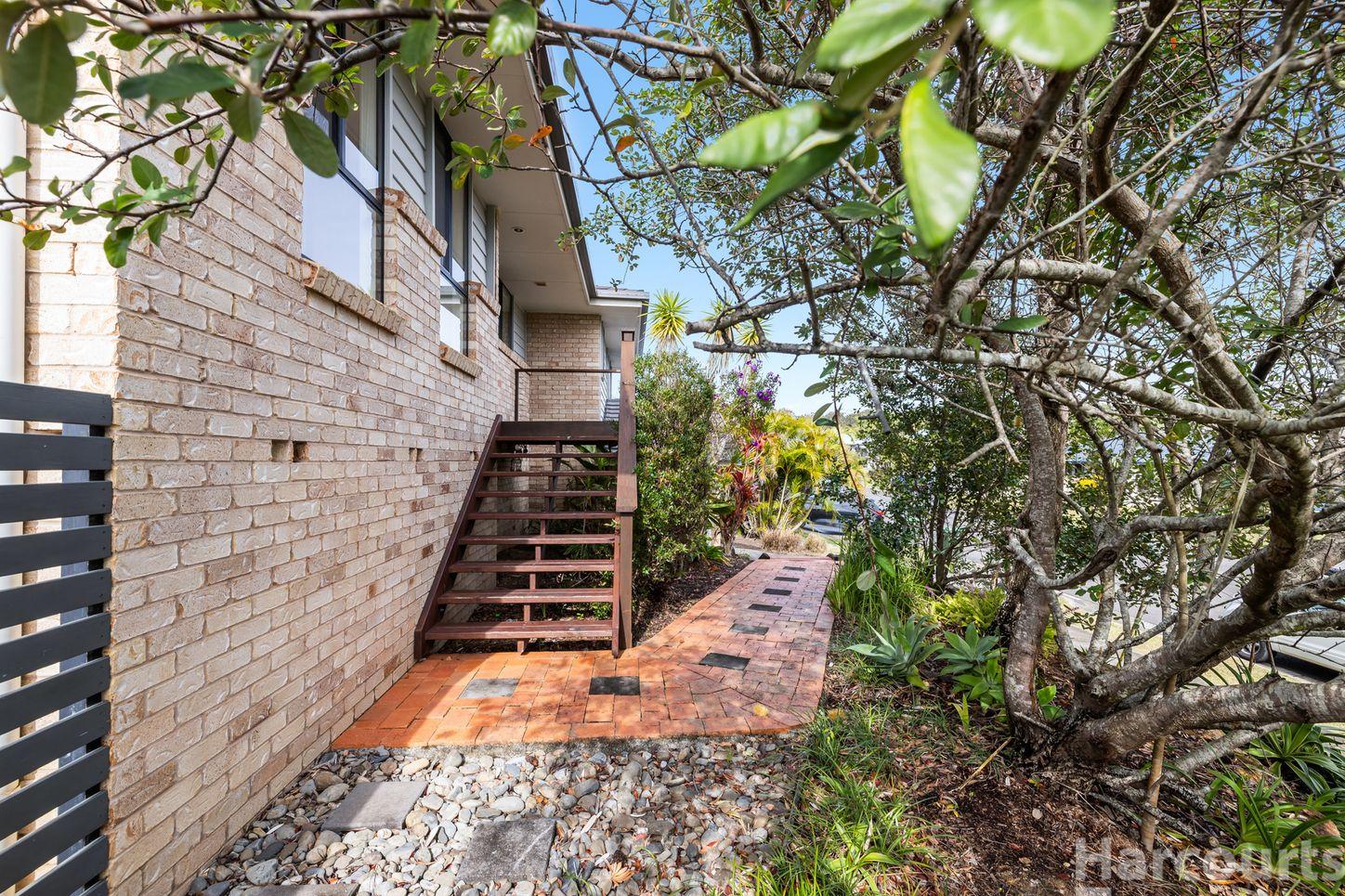 House for Sale: South West Rocks, NSW 2431, NSW, 2431