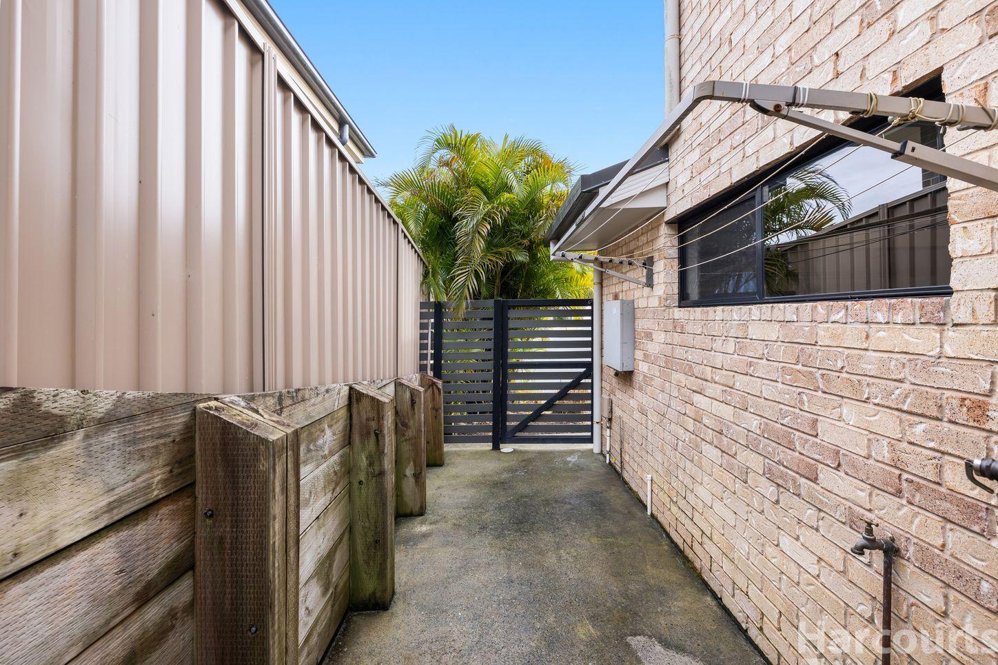 House for Sale: South West Rocks, NSW 2431, NSW, 2431