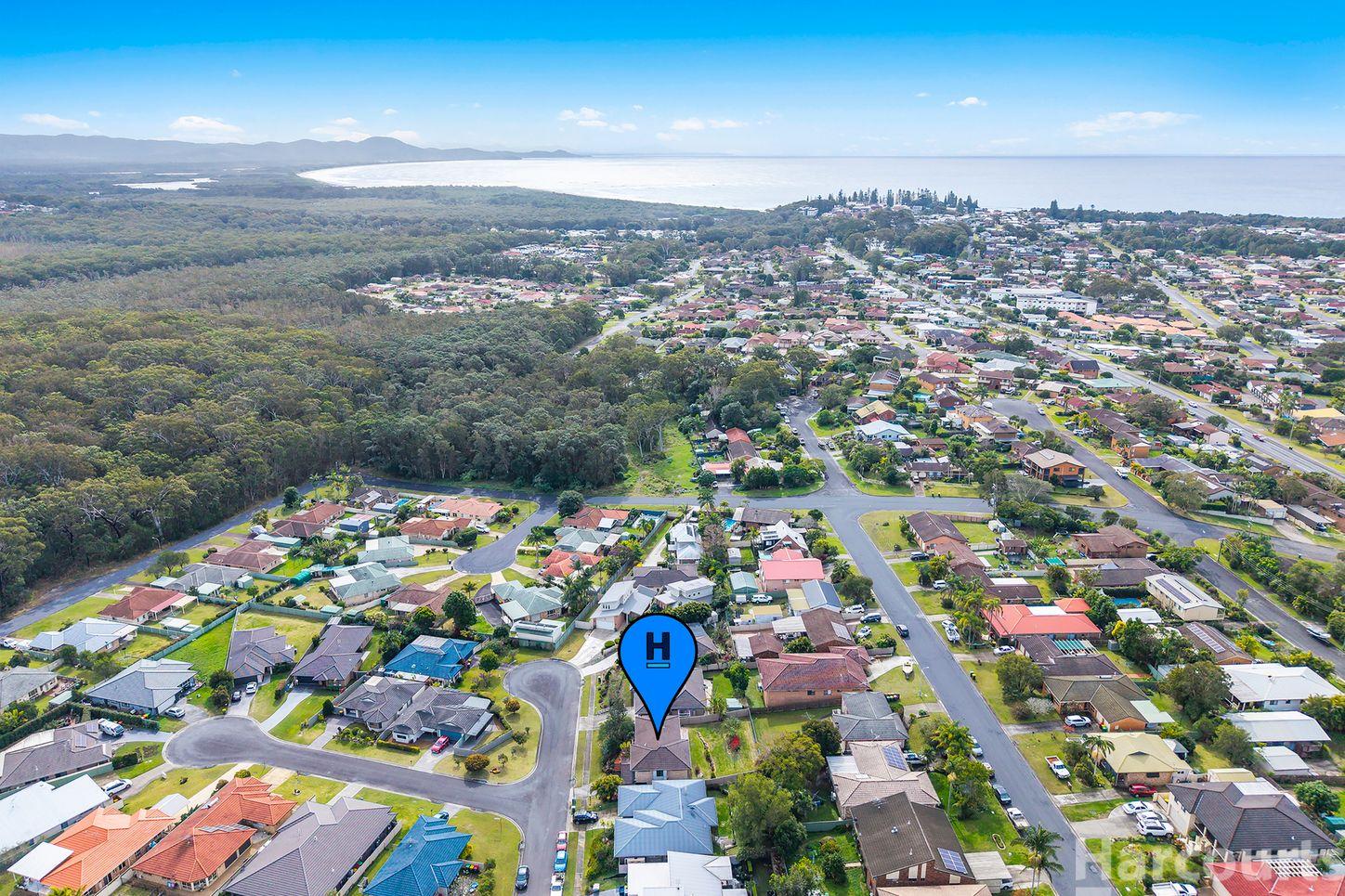 House for Sale: South West Rocks, NSW 2431, NSW, 2431