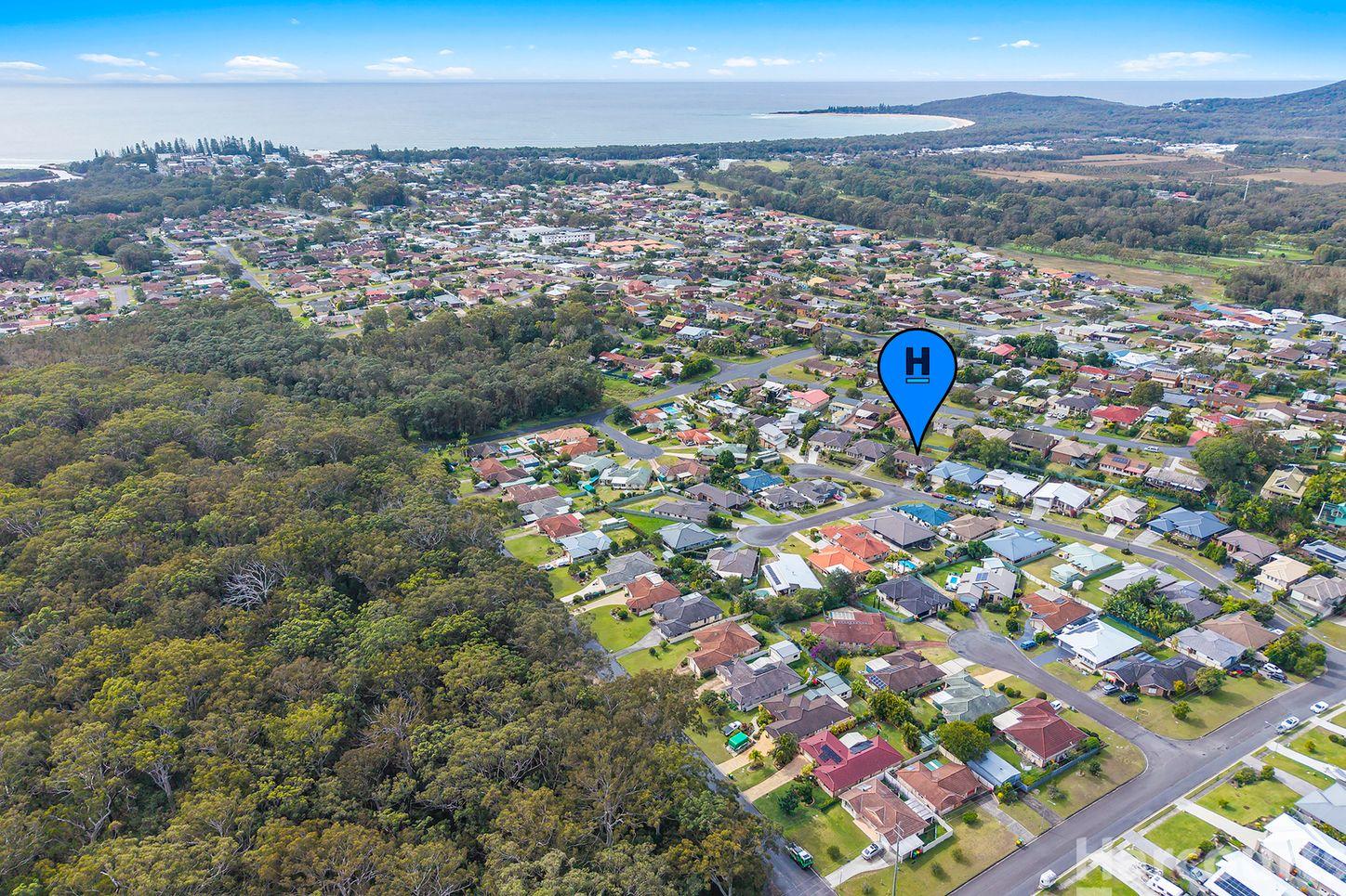 House for Sale: South West Rocks, NSW 2431, NSW, 2431