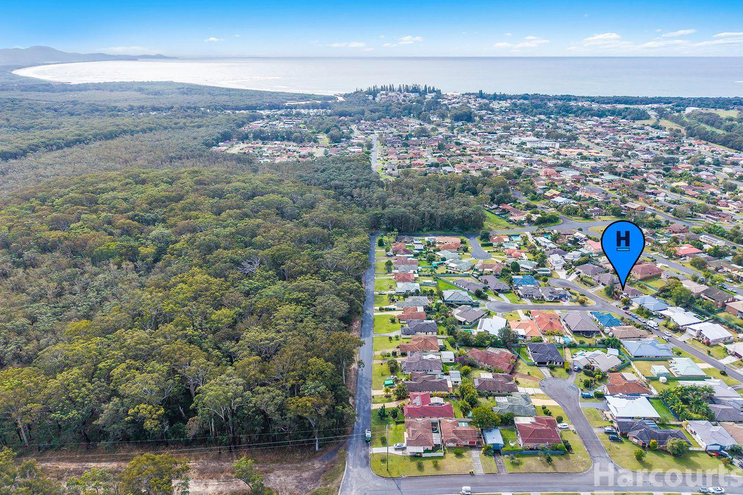 House for Sale: South West Rocks, NSW 2431, NSW, 2431