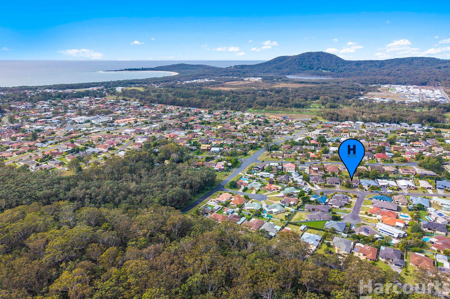 House for Sale: South West Rocks, NSW 2431, NSW, 2431