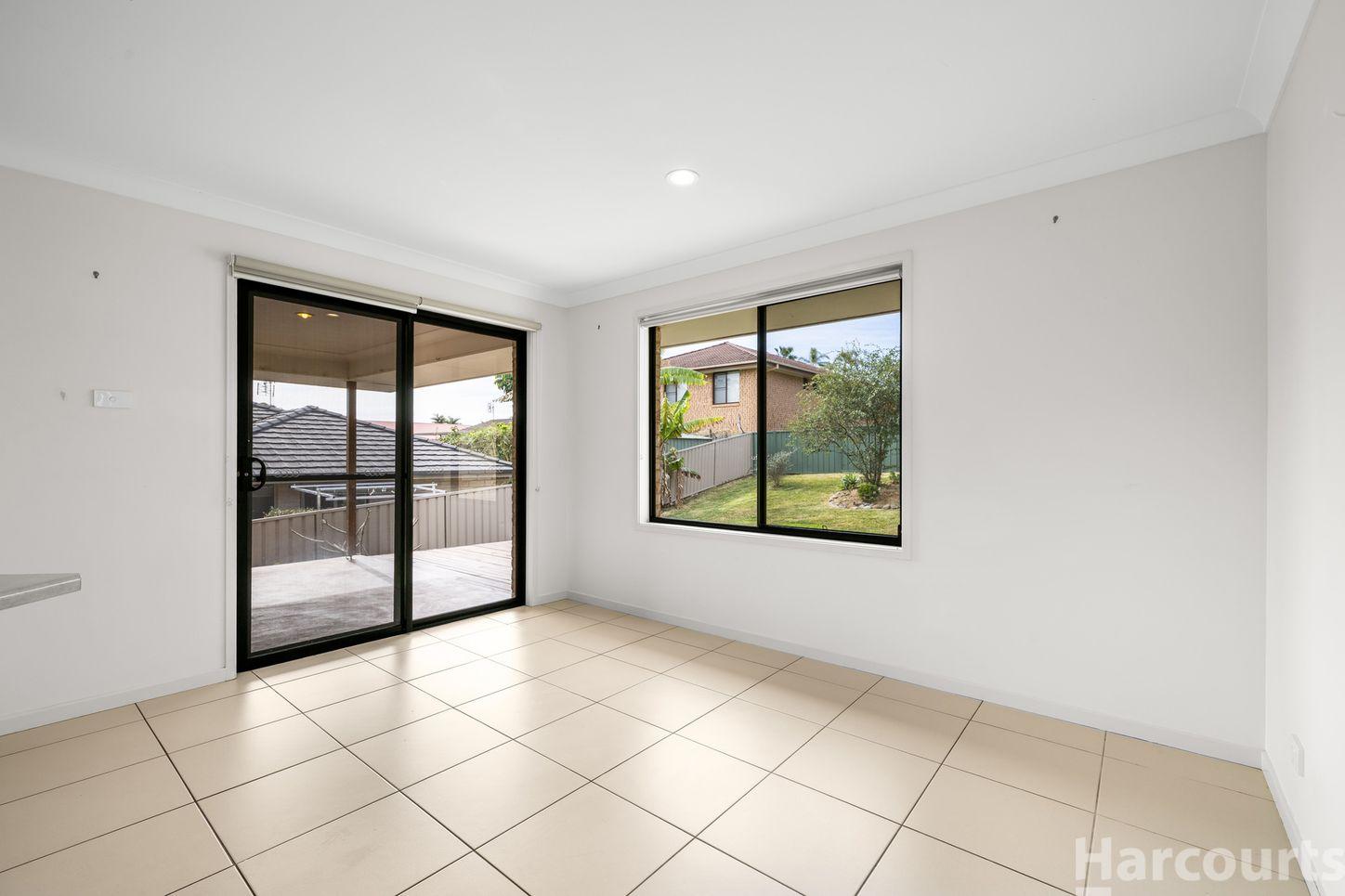 House for Sale: South West Rocks, NSW 2431, NSW, 2431