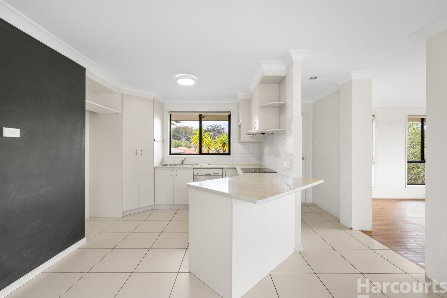 House for Sale: South West Rocks, NSW 2431, NSW, 2431