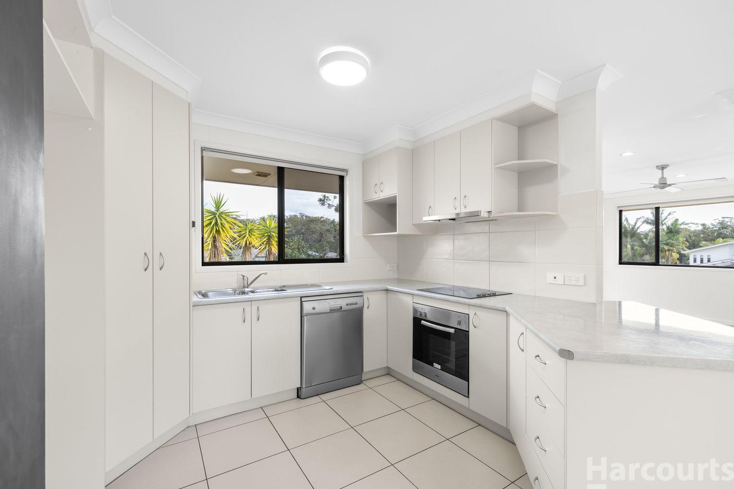 House for Sale: South West Rocks, NSW 2431, NSW, 2431