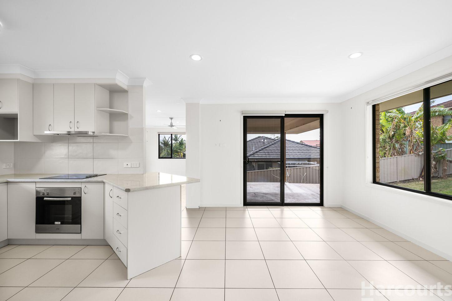 House for Sale: South West Rocks, NSW 2431, NSW, 2431