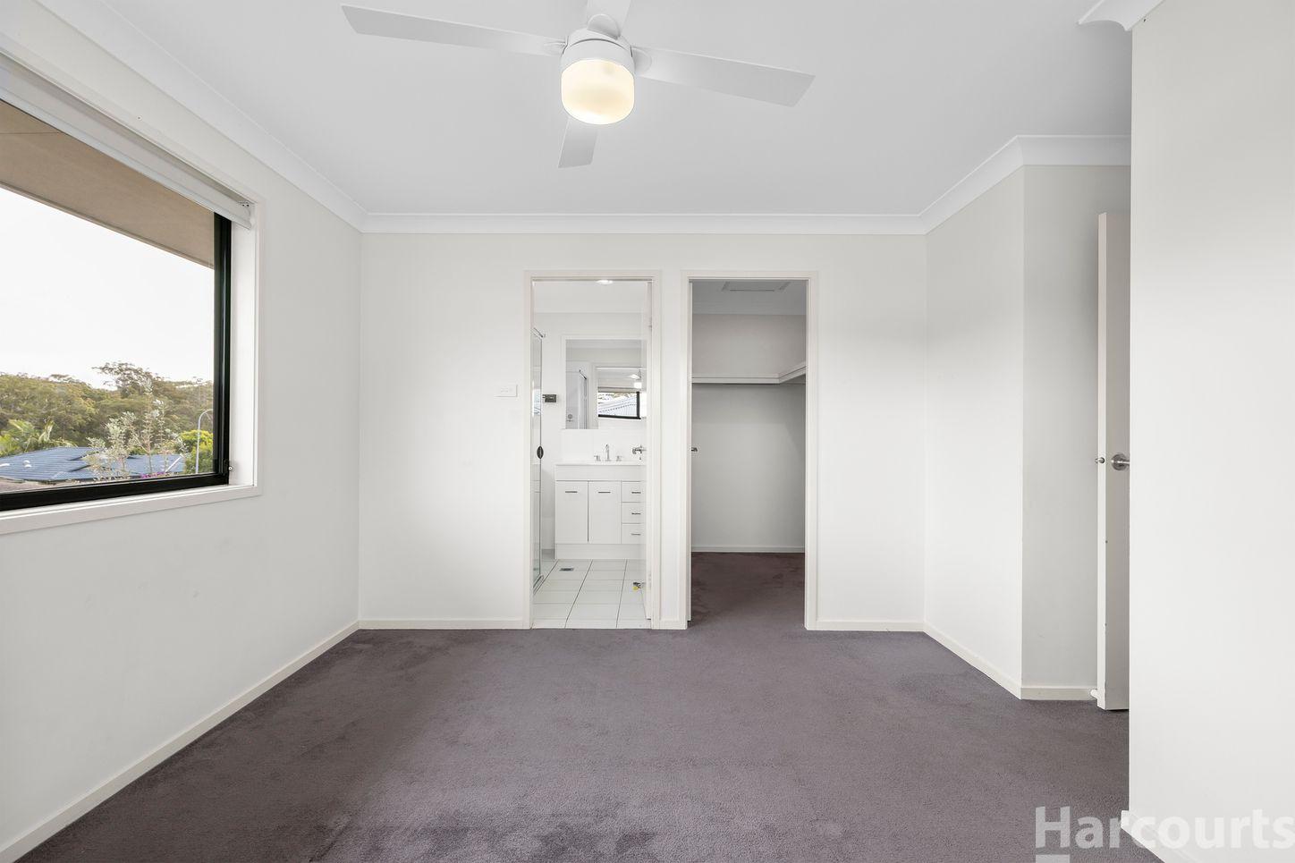 House for Sale: South West Rocks, NSW 2431, NSW, 2431