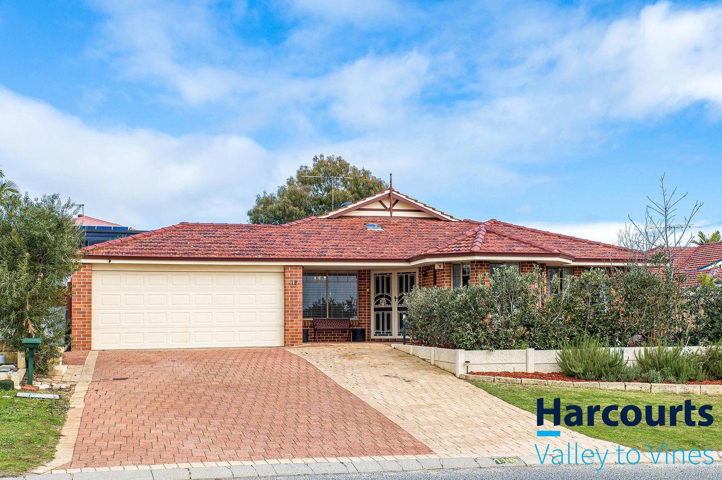 Prop-GPT: House: WA Landsdale, WA 6065 Western Australia 6065