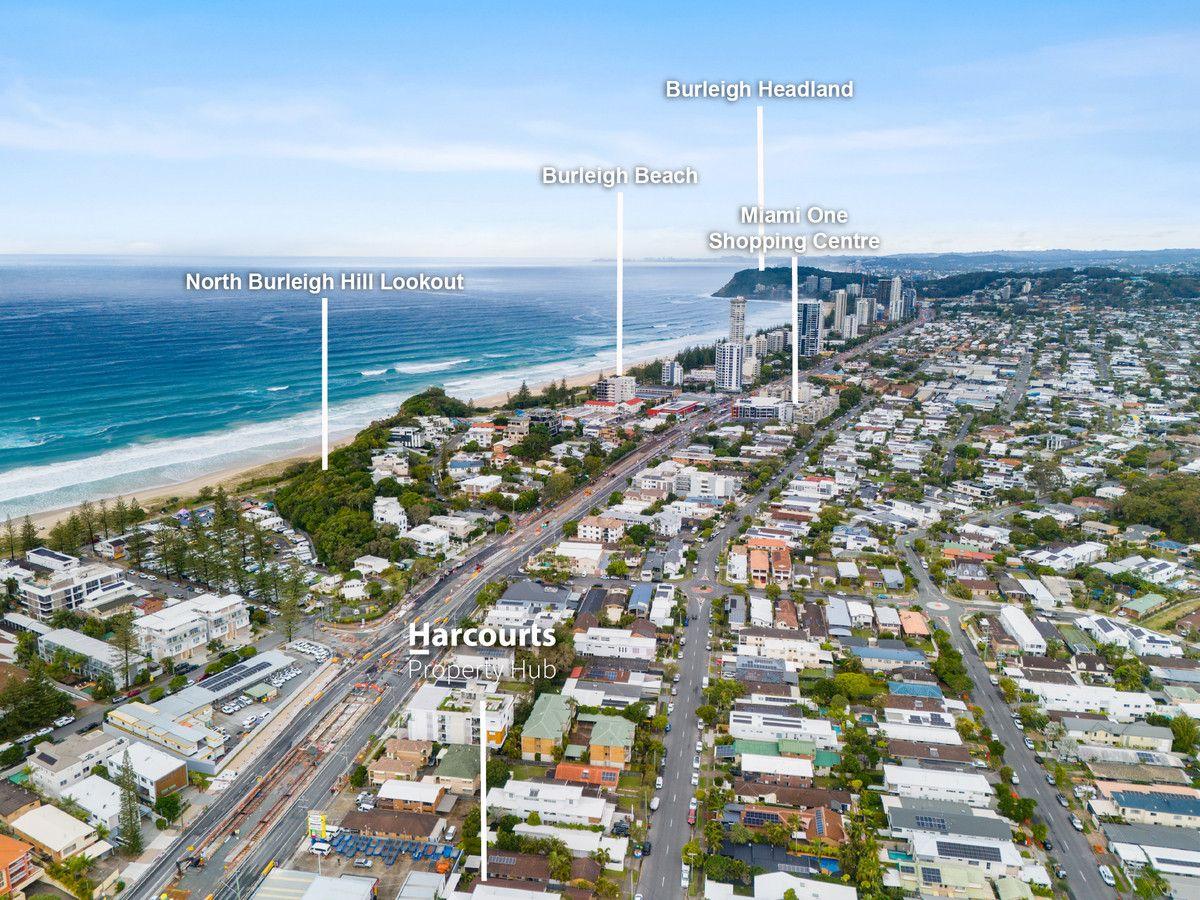 Property for Sale: Miami, QLD 4220, QLD, 4220
