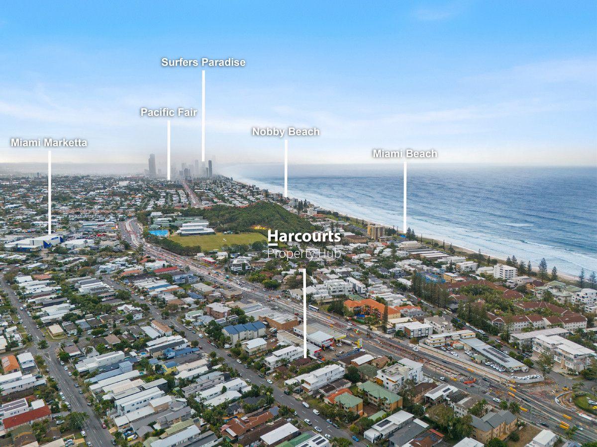 Property for Sale: Miami, QLD 4220, QLD, 4220