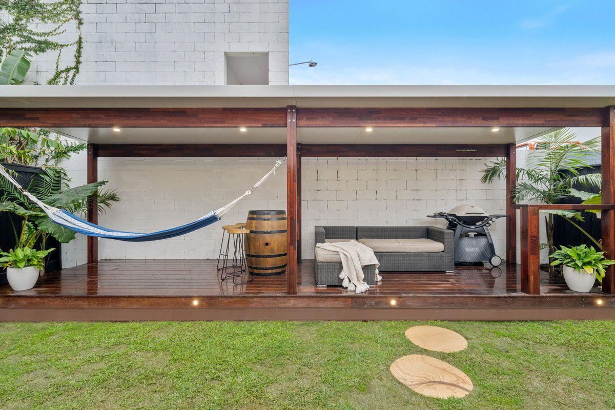 Property for Sale: Miami, QLD 4220, QLD, 4220