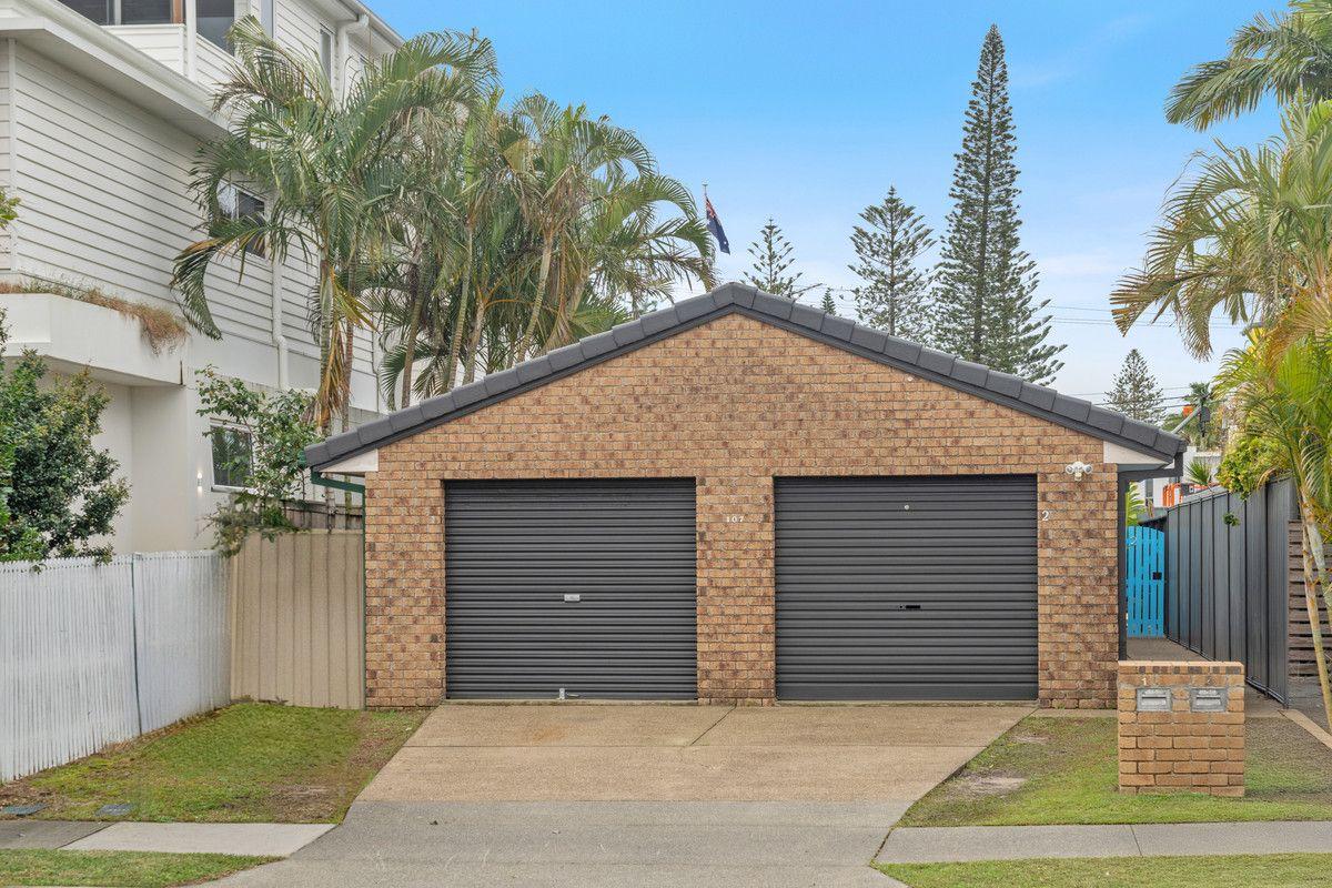 Property for Sale: Miami, QLD 4220, QLD, 4220