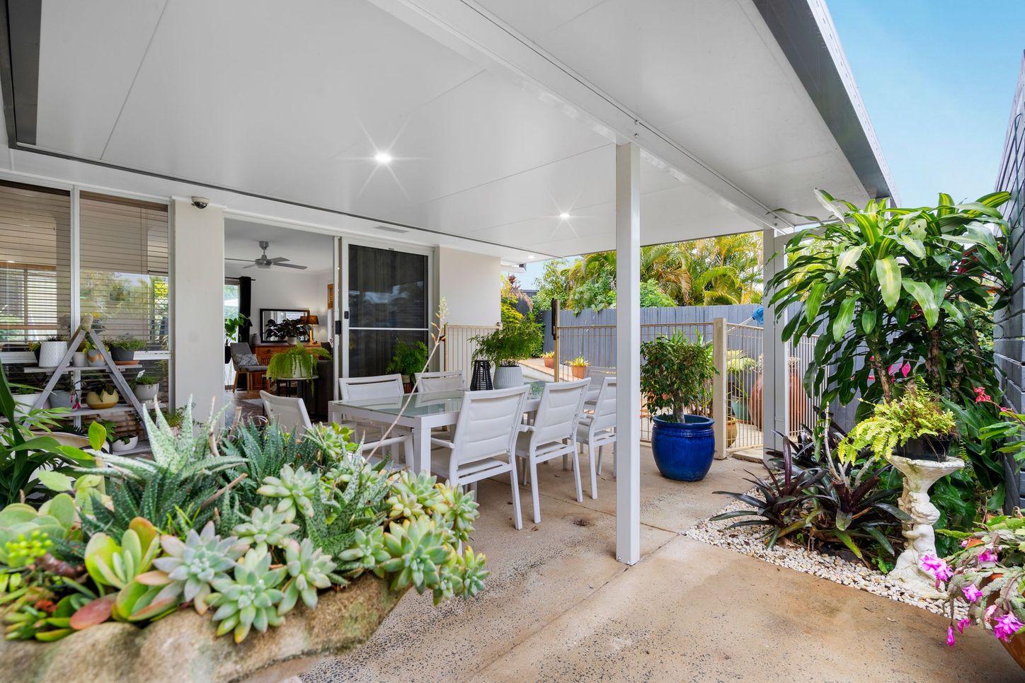 House for Sale: Ashmore, QLD 4214, QLD, 4214