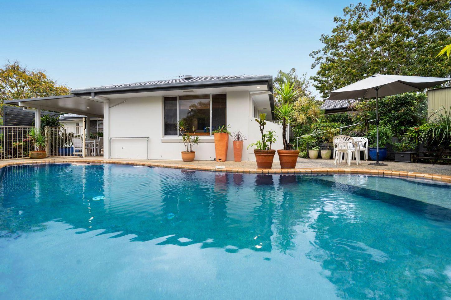 House for Sale: Ashmore, QLD 4214, QLD, 4214