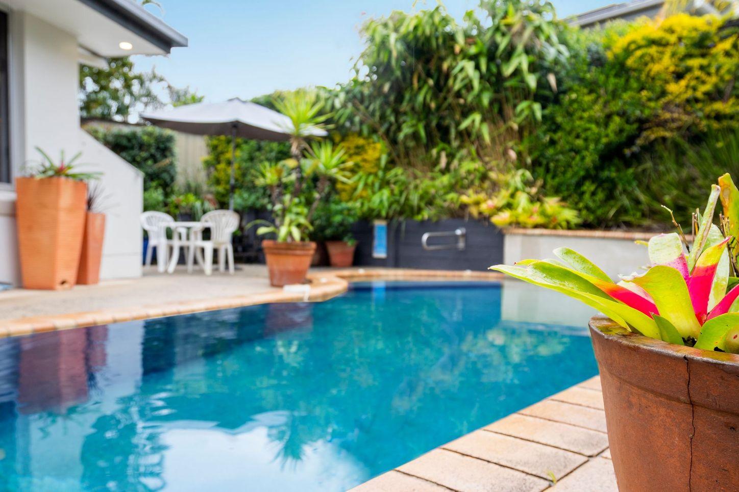 House for Sale: Ashmore, QLD 4214, QLD, 4214