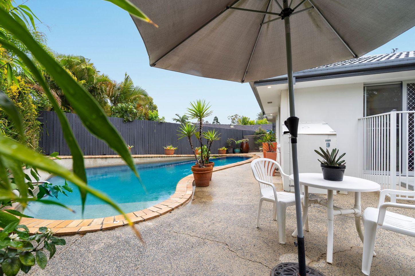 House for Sale: Ashmore, QLD 4214, QLD, 4214