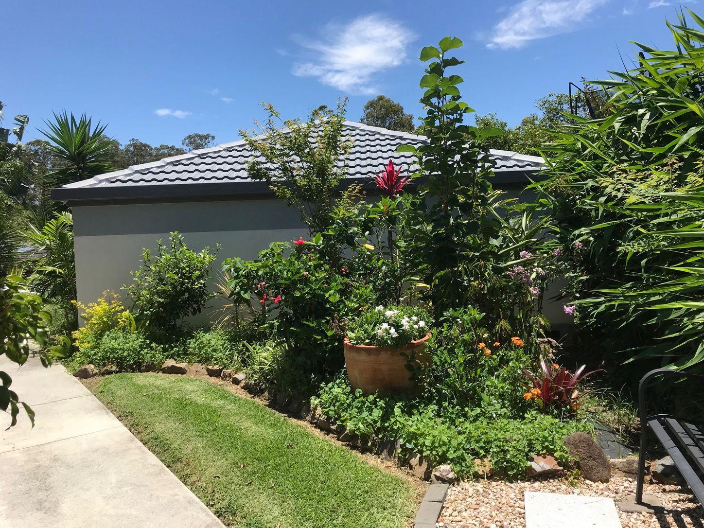 House for Sale: Ashmore, QLD 4214, QLD, 4214