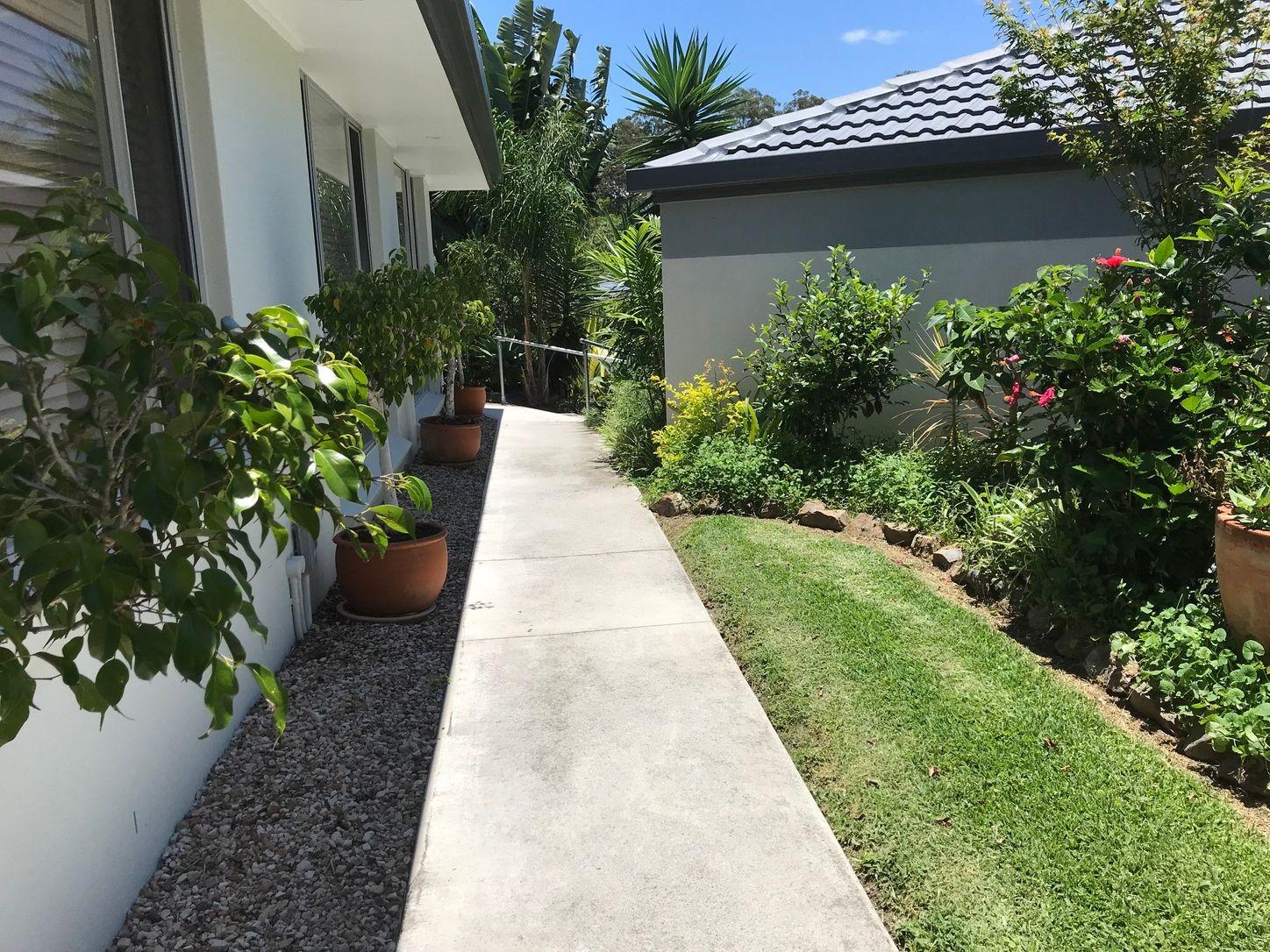 House for Sale: Ashmore, QLD 4214, QLD, 4214