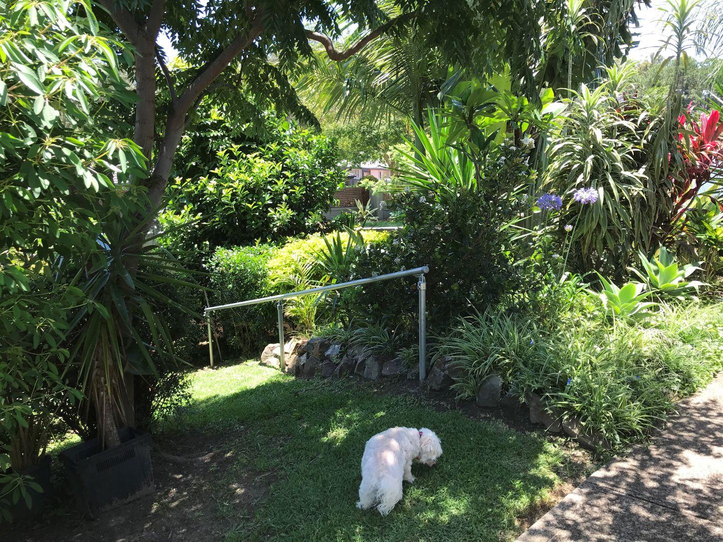 House for Sale: Ashmore, QLD 4214, QLD, 4214