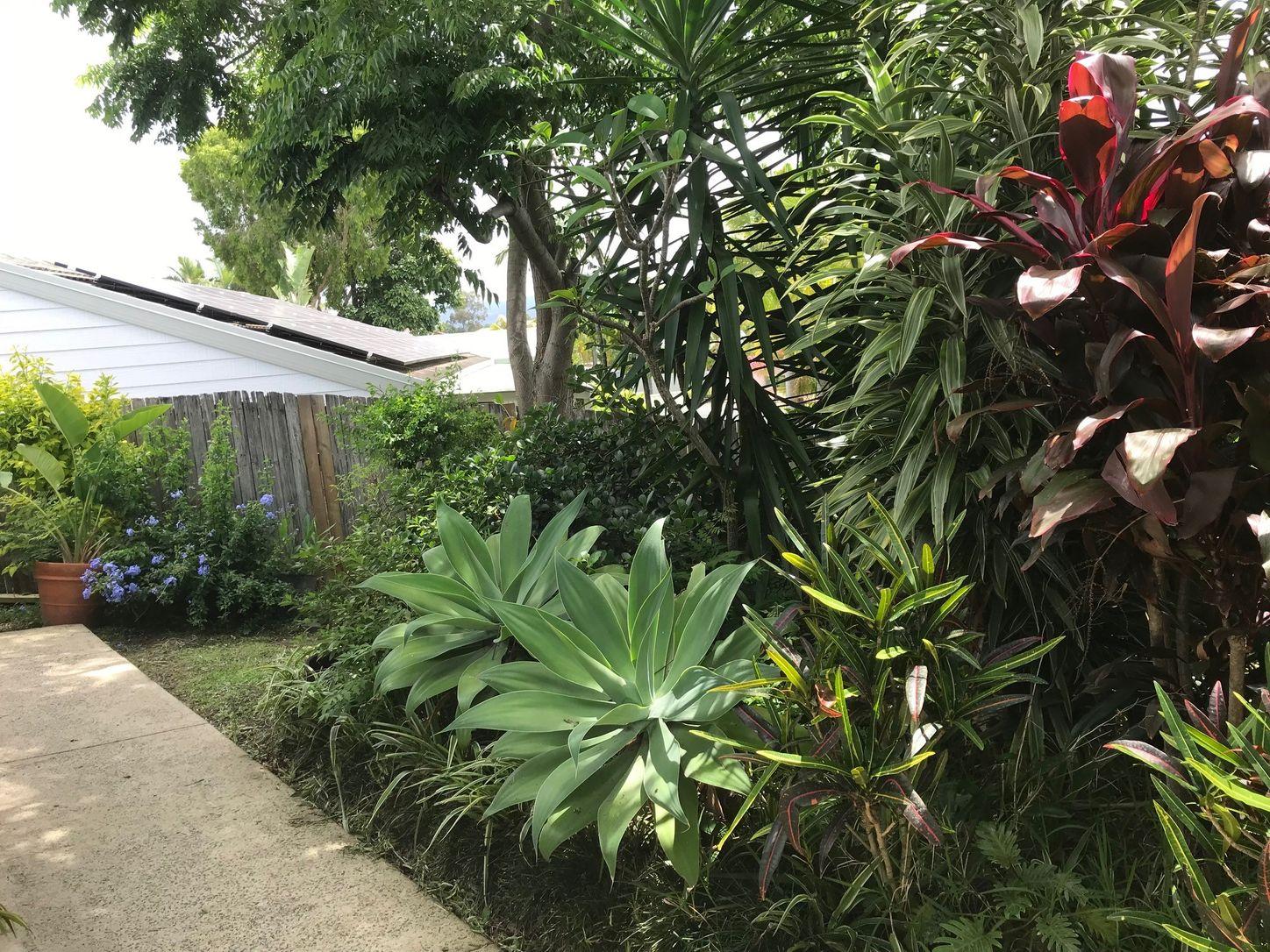 House for Sale: Ashmore, QLD 4214, QLD, 4214