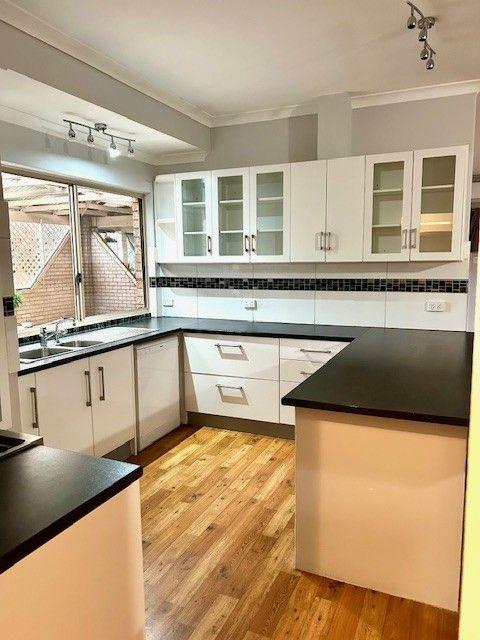 House for Sale: Dongara, WA 6525, WA, 6525