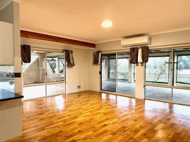 House for Sale: Dongara, WA 6525, WA, 6525