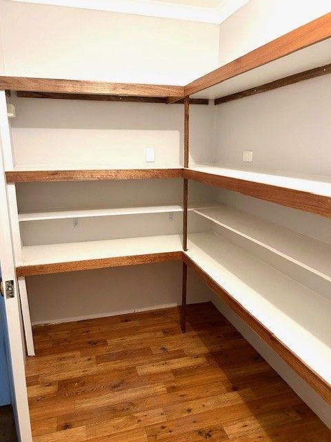 House for Sale: Dongara, WA 6525, WA, 6525