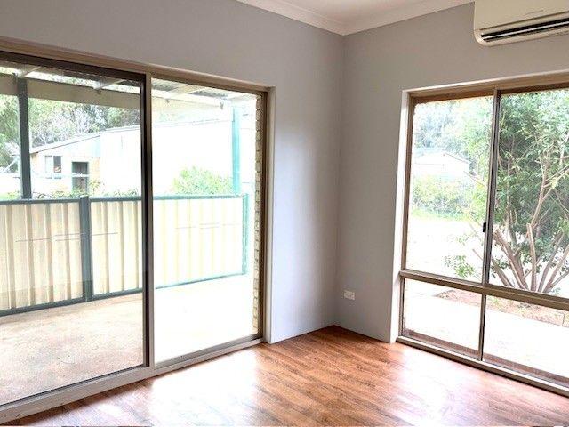 House for Sale: Dongara, WA 6525, WA, 6525
