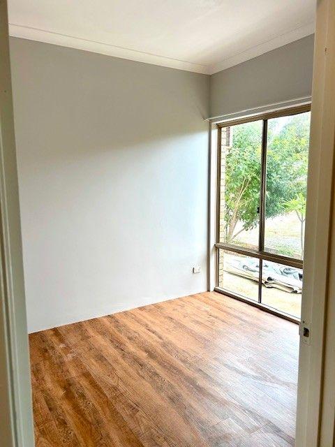 House for Sale: Dongara, WA 6525, WA, 6525