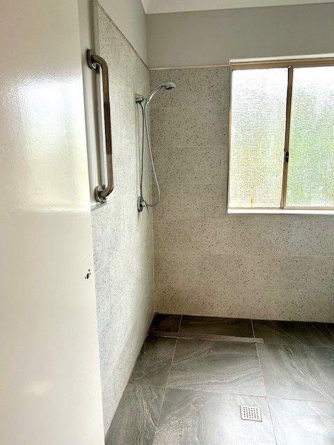House for Sale: Dongara, WA 6525, WA, 6525