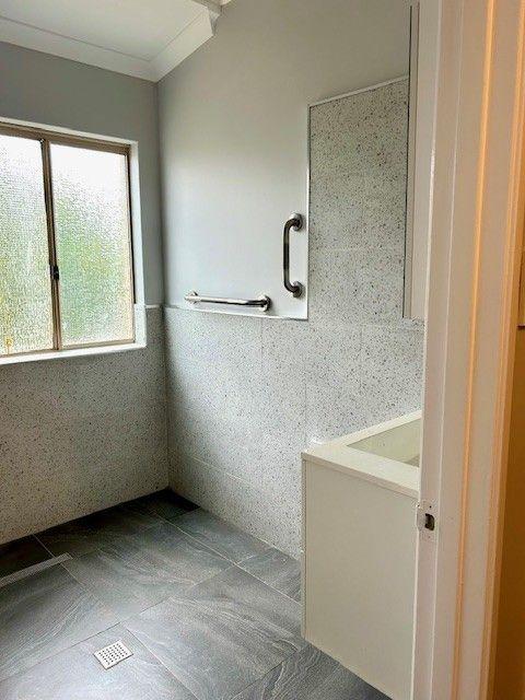 House for Sale: Dongara, WA 6525, WA, 6525