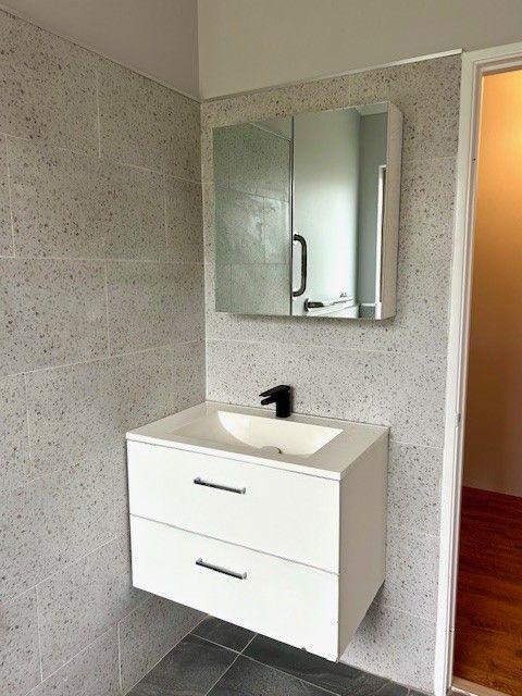 House for Sale: Dongara, WA 6525, WA, 6525