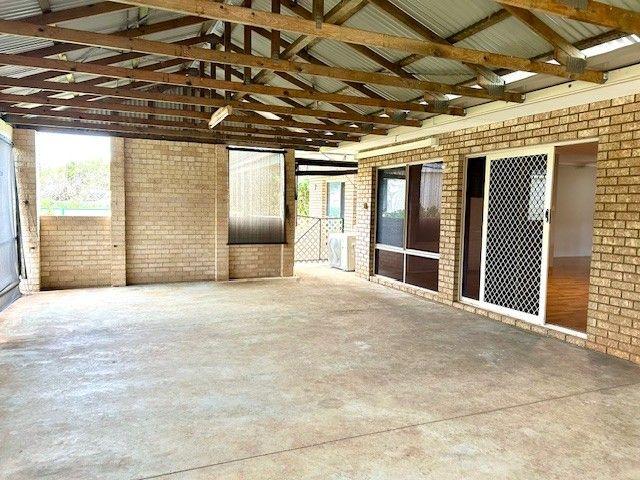 House for Sale: Dongara, WA 6525, WA, 6525