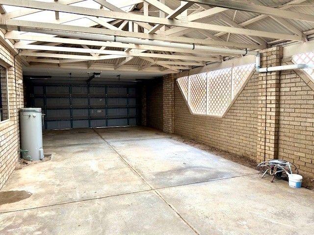 House for Sale: Dongara, WA 6525, WA, 6525
