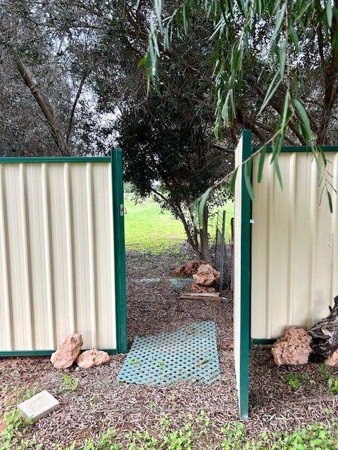 House for Sale: Dongara, WA 6525, WA, 6525