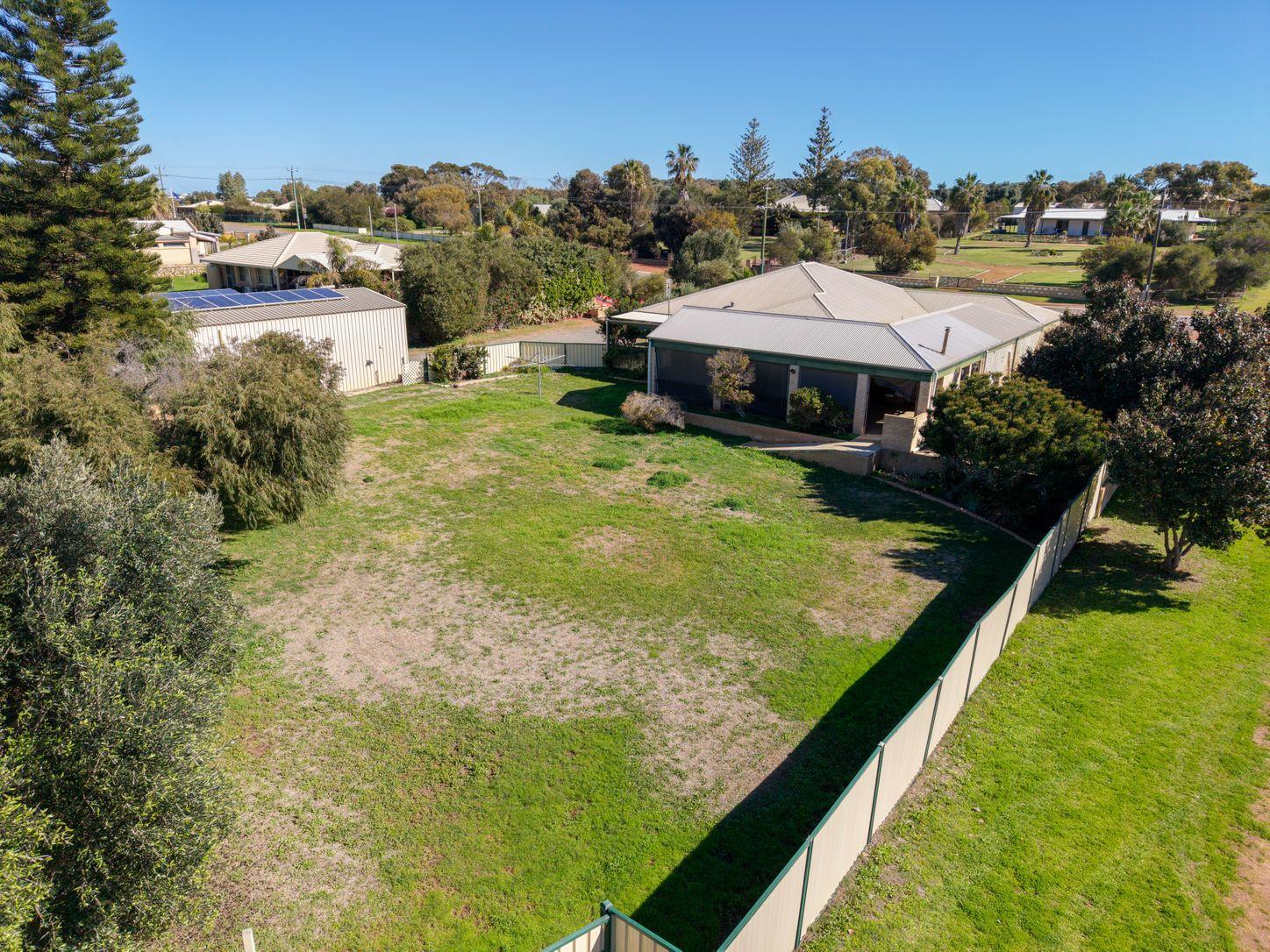 House for Sale: Dongara, WA 6525, WA, 6525