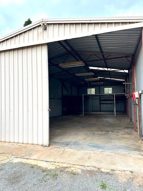 House for Sale: Dongara, WA 6525, WA, 6525